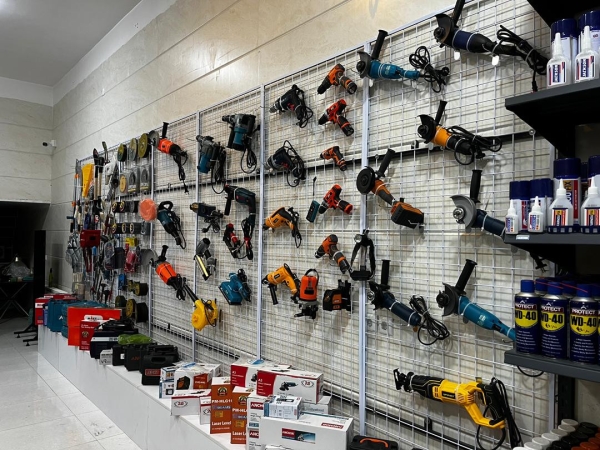 386_47526587-5081-47fd-adfc-0ff5fefff584_thb