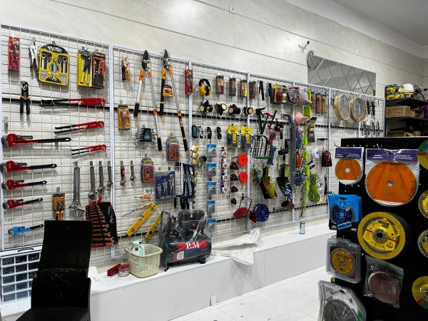 386_d983e990-6838-491c-82e5-7b7521826824_thb