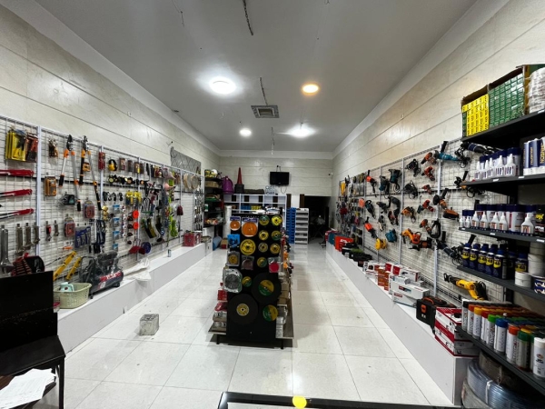 386_e784859f-8e2b-4a12-b9ae-cc549efe1967_thb