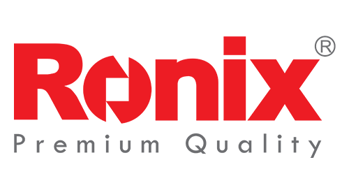 464567643_1098041سشیسشی55382110547028_n