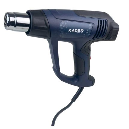 سشوار صنعتی 2000 وات کادکس KADEX K7210