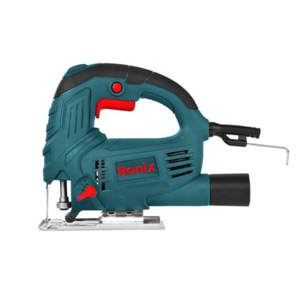 اره عمودبر 550 وات رونیکس Ronix 4150