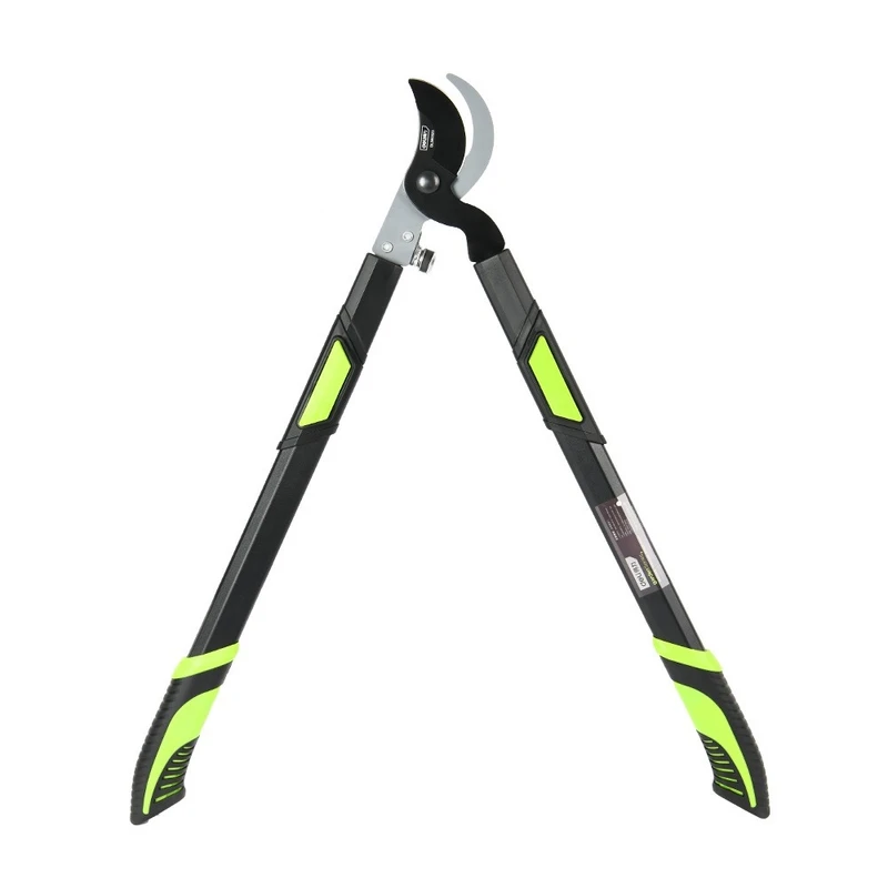 05b61cb145c856582554e66b244214c06fd0ae58_1738941954