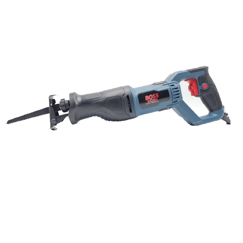 15b5f65d85200bedbf78eb811930228c211f16d9_1702726104