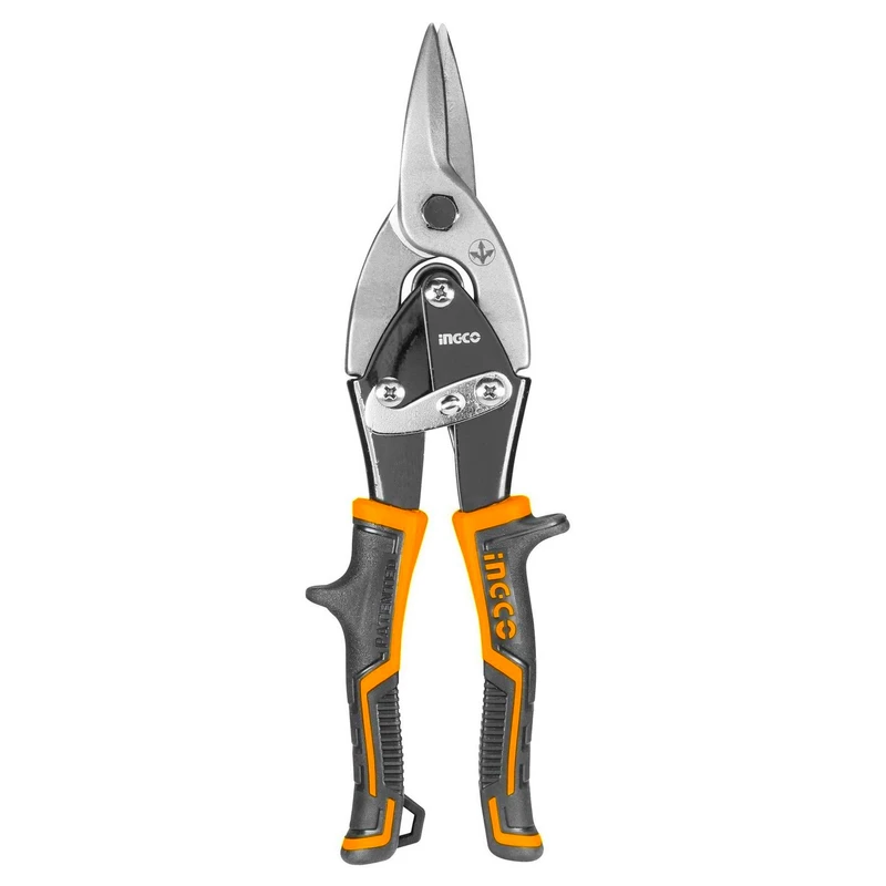 1d647c64bb0b503f80e507b457c04cfed04b2ca6_1681291194