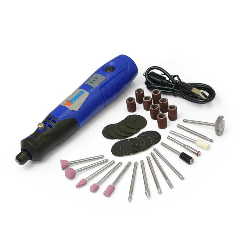 39a12e3603d696b0940789422fb930cb8bad01c7_1710227201