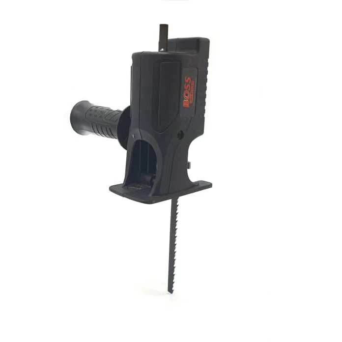 44b998fb3f546cfb5d4181fc2f5f9048de725f98_1652527627