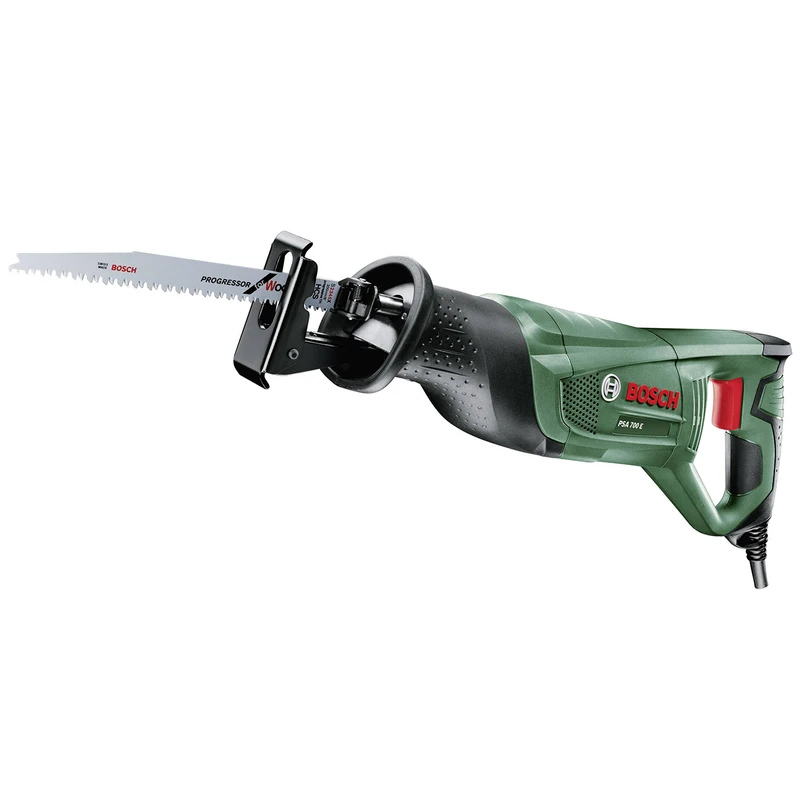 466eb3452b0492a29decc18293a343e441b5ce03_1615835036