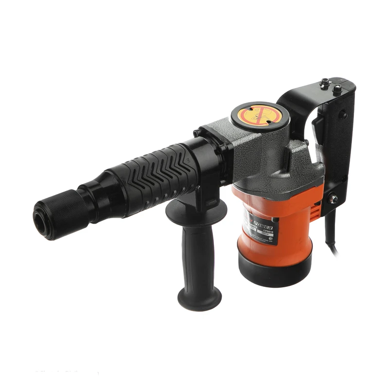 553f79a0cd285e207326e2d5a974dc3d344e2ec6_1645252804