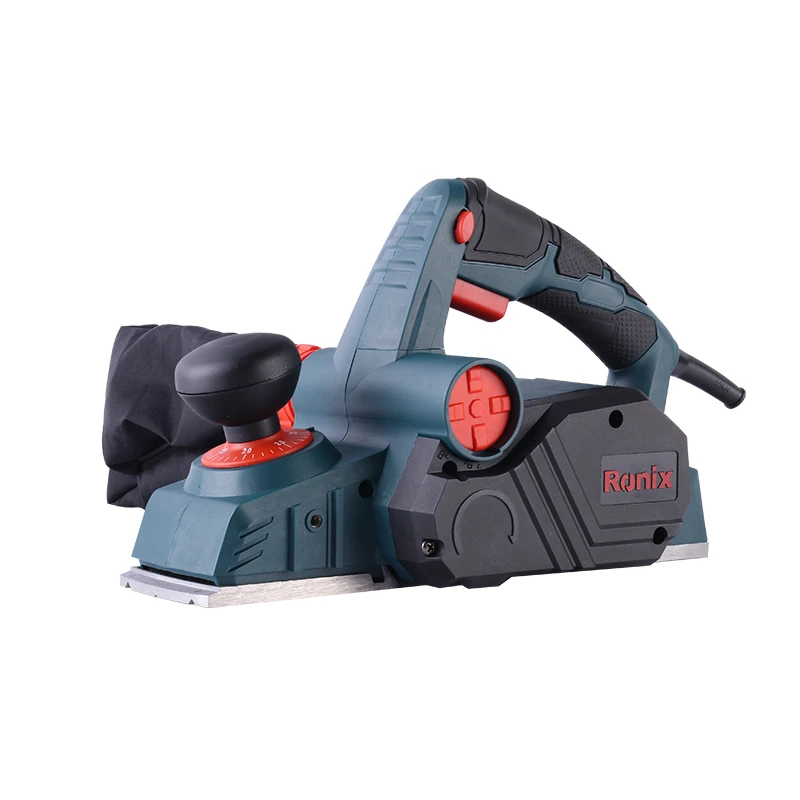 574ff3aa438e383da9174379e1816b632c8f4559_1640529575