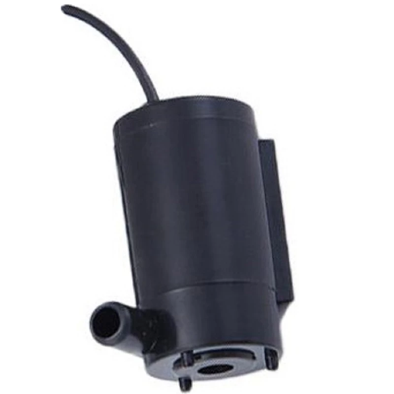 5779449c4bfed1b90d54ebce2dfa87ced8ea457e_1603818966