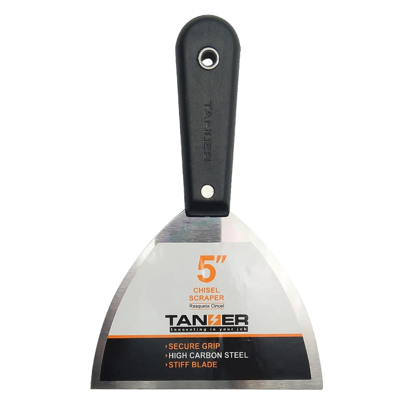 63cb78d6d02251a8fb0e74367b3f59825e9d7f92_1596470793