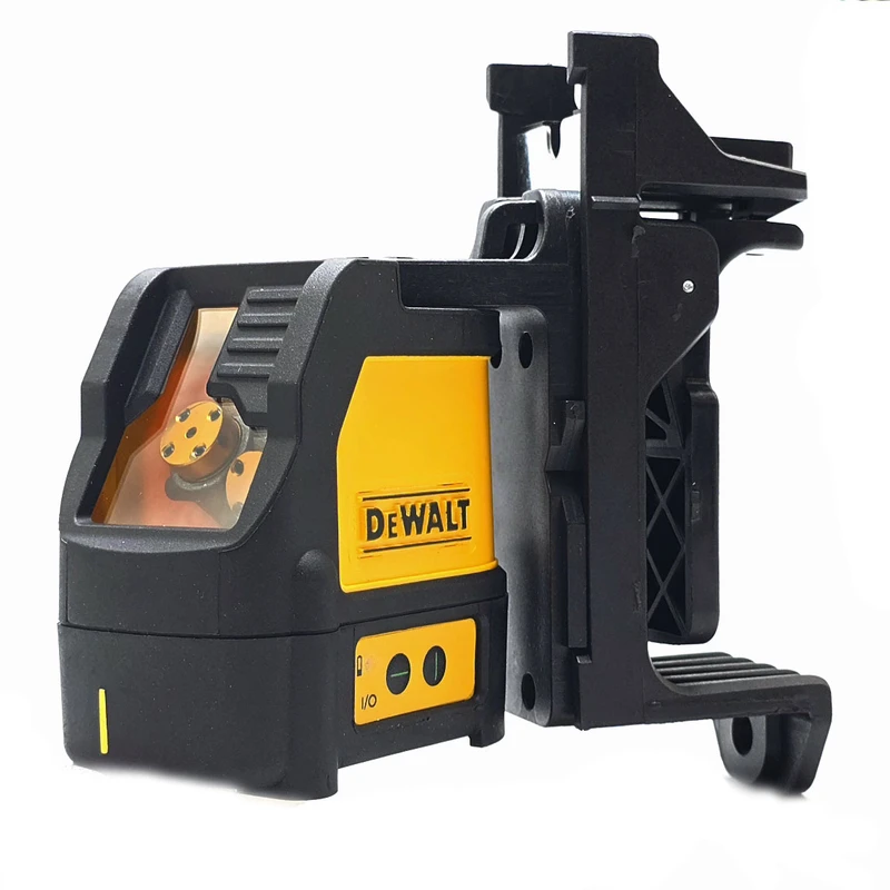 681981595b12c5d3e46a006dafe19a76fcb64843_1731434576