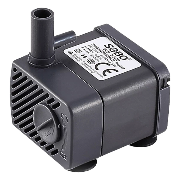 78d2059a2fe80918c21e55dadcd7e0058be96237_1673870687