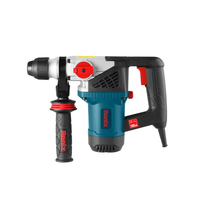 827aa0e029a90f491cf0813806a80ef2cd14507d_1660285285