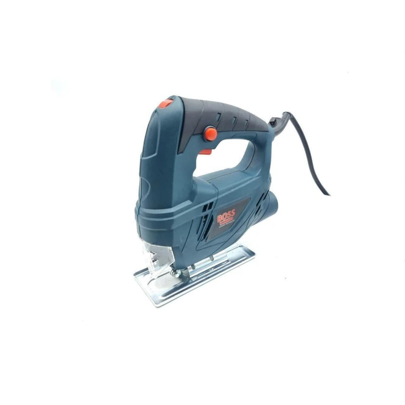 892c4fdf02436cb45fc6b38a8d3c182bdcc02f80_1710400734