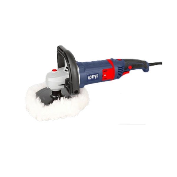 Inkedپولیش-اکتیو-1400-وات-مدل-AC-8314P