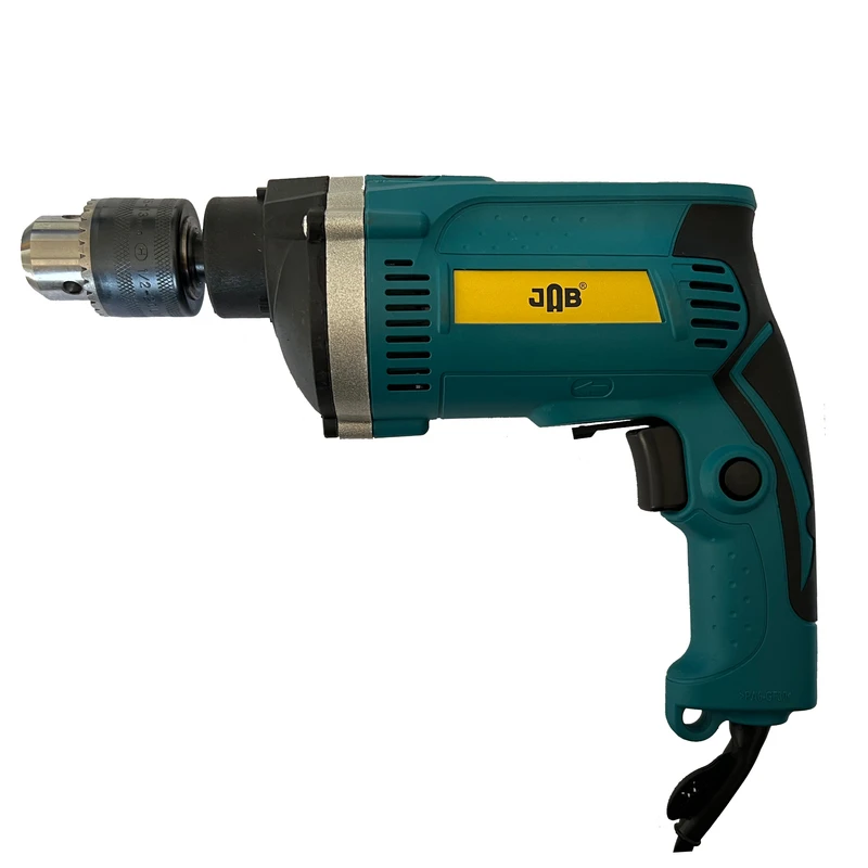 a4e5774ceec26d97c1a90b6831655d8872609b91_1730023160