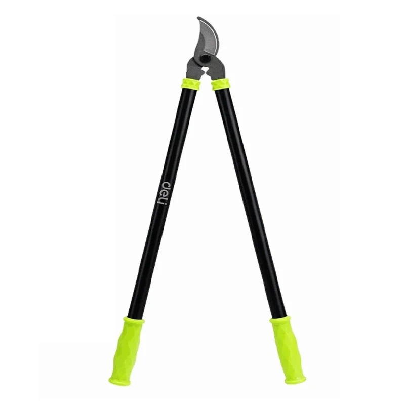 a9ad5707104762ceed8c060ebf48dd15eb7c507f_1738938765