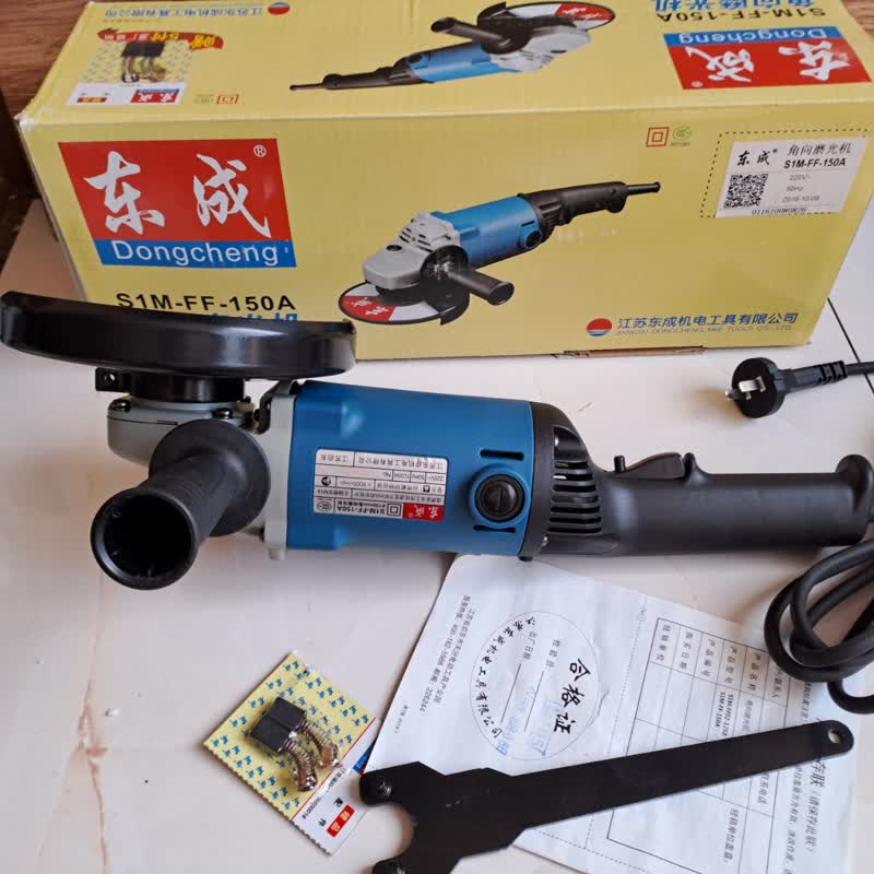 b78e0385-de1c-4ece-a96e-e01c9536c199