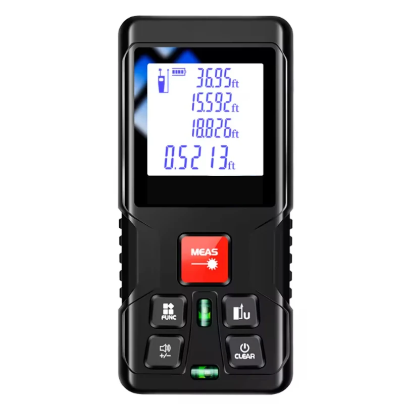 bb499755f104e98743db81f137f7fcd4a4299bbc_1727004278