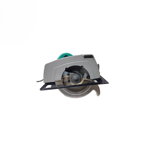 circular-saw-1520-235-watts-powertex-model-ppt-cm-235-h-1