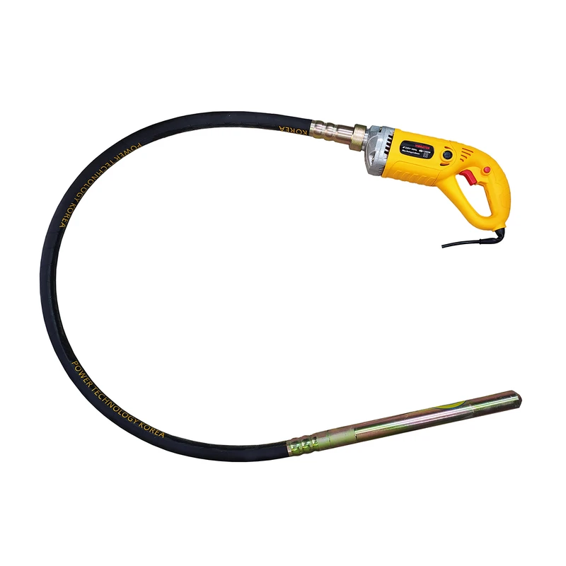 d0e5edd83bc871fb7a20d8b3e5ae70f2cc2592f6_1613907149