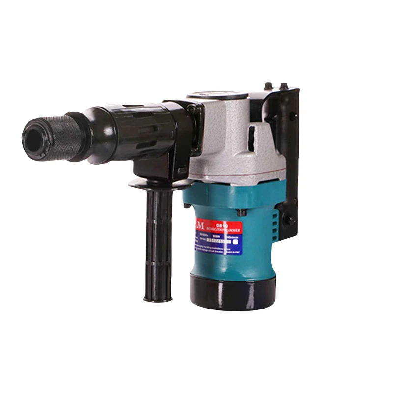 d2cc4b64b317ca119d74e0b4beb04f315a02c060_1671612388