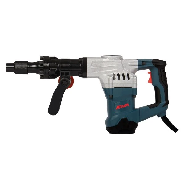 e1fed3d88146d2c199c52cd7d14d6d09c9d13c83_1654088858