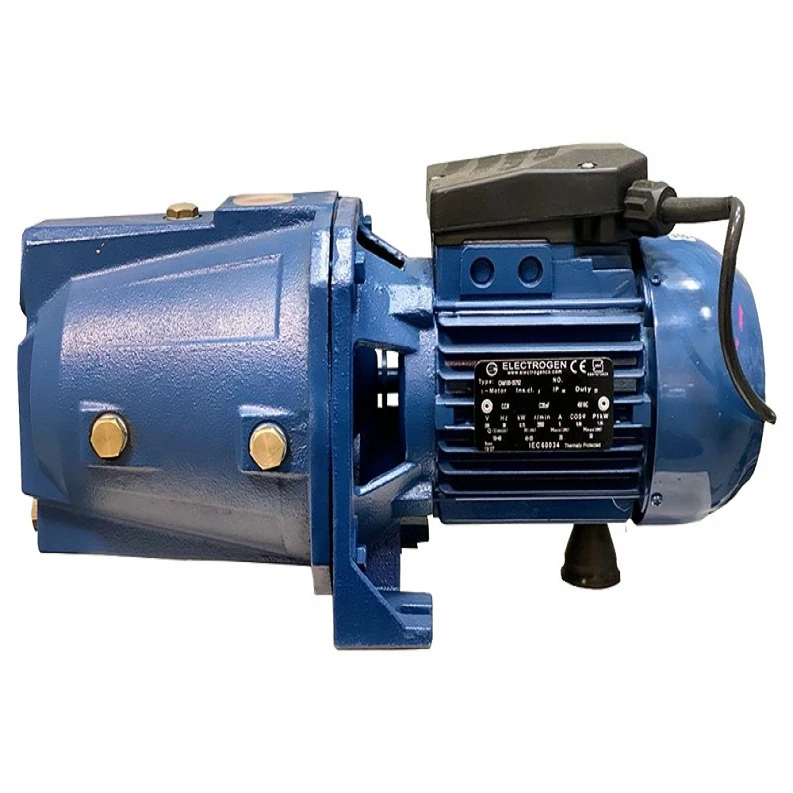 e75f0c053238c62ea2cb11a675d0784860dbb327_1610264296