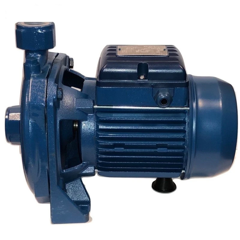 e9e919e83ce6f727f9df80fc980750648960f829_1693927855