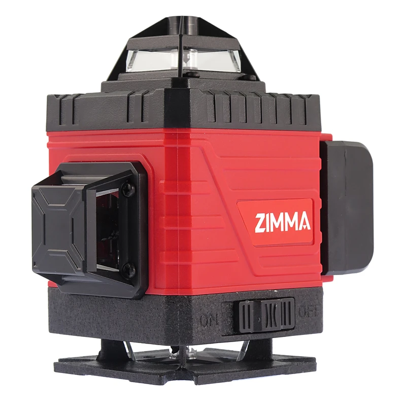 f79f0d1fdf7e259da14eaf28c94bc14827a17578_1742351309