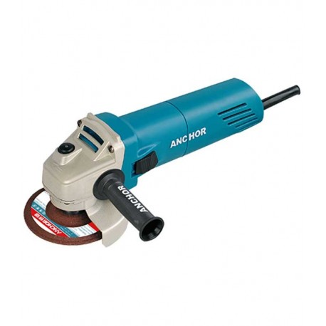 mini-milling-anchor-a2