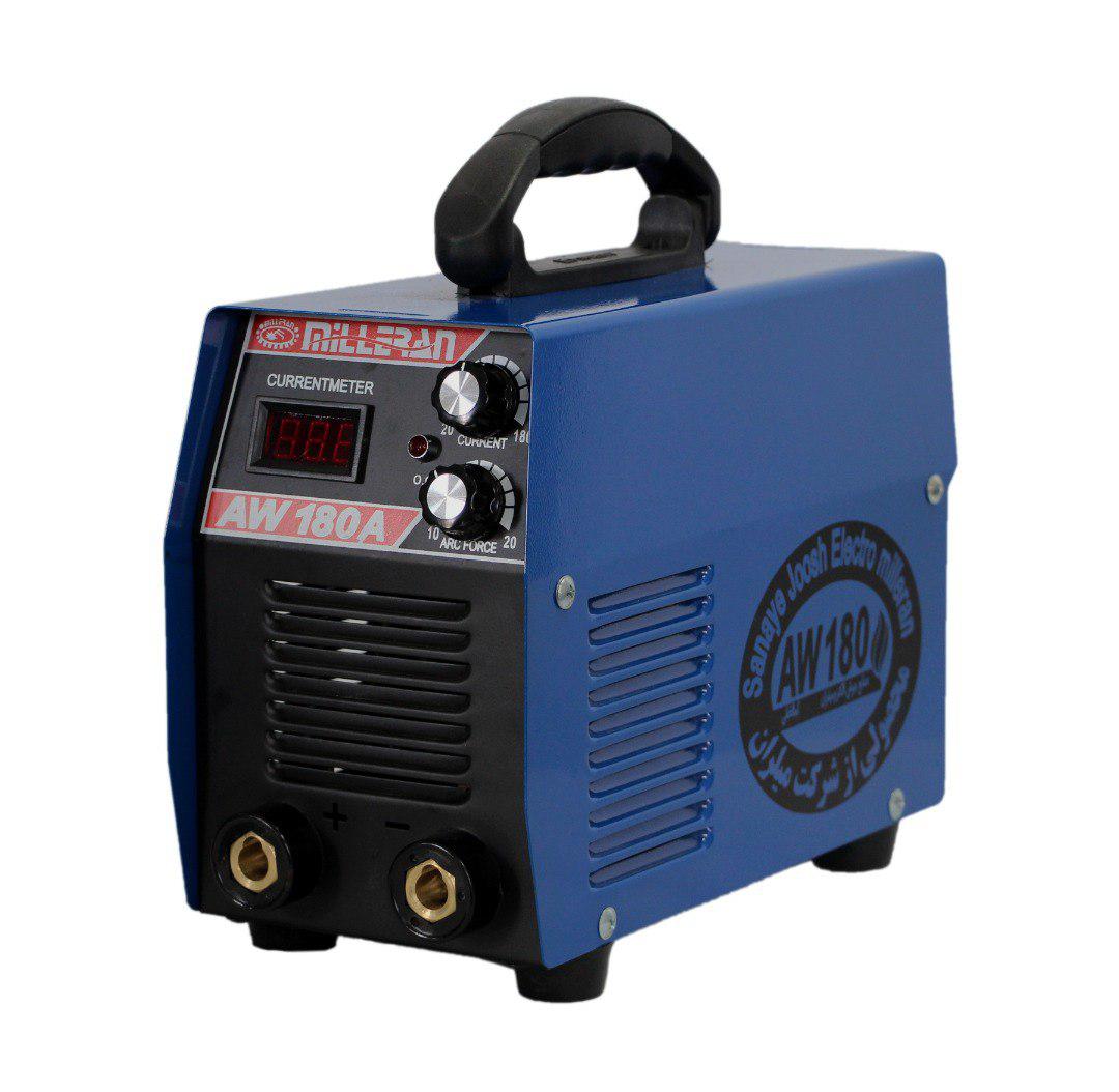 photo_2019-09-28_01-33-01