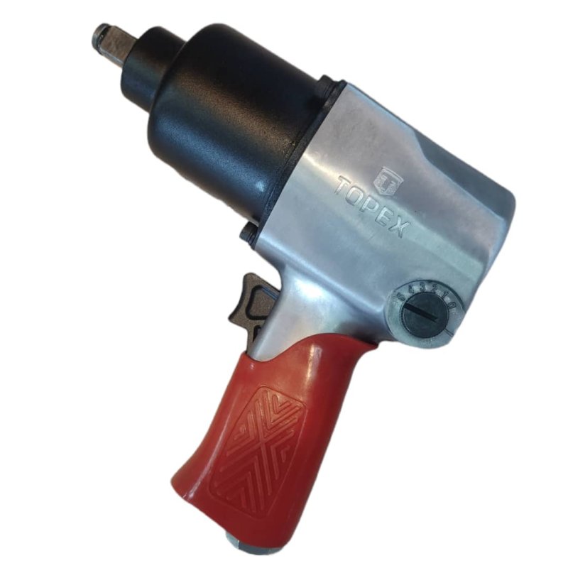 pic-993674-72ad050d-665b-4be8-a352-eccdc9e3c308-1