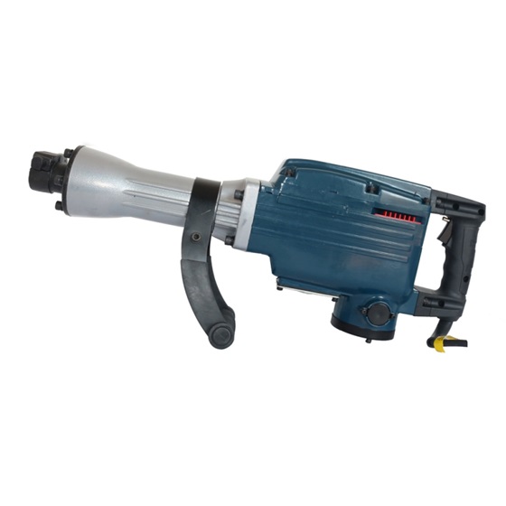 product_4474_1570436240_93700