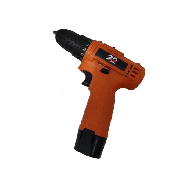 دریل-شارژی-CE1-بیست-600x600-1